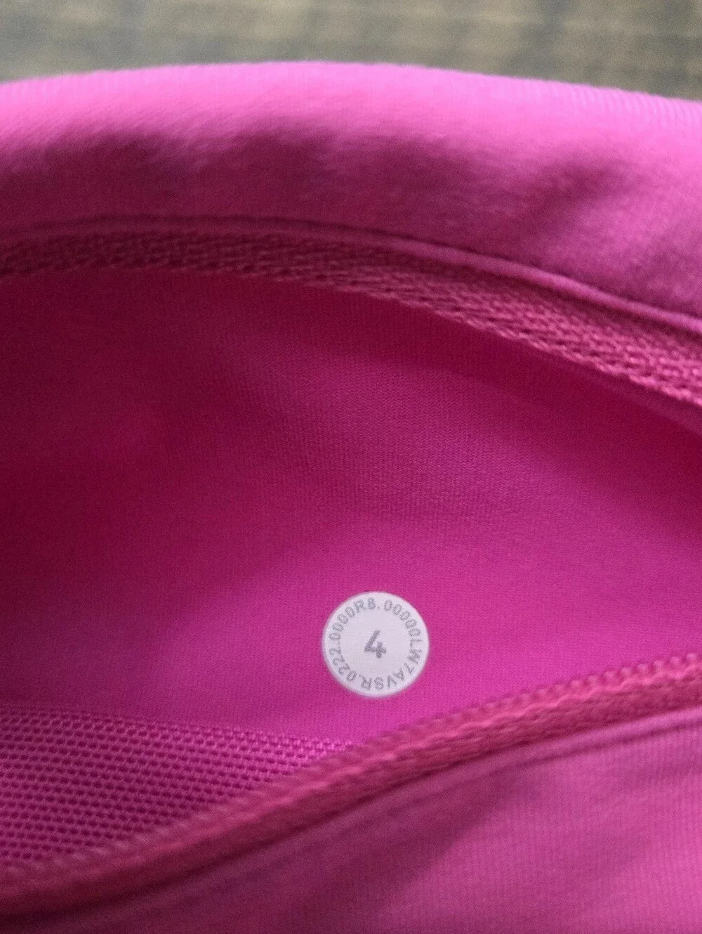 lululemon athletica lululemon speed